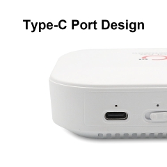 Bộ Phát Wifi Sim 4G Olax MT30. Pin 4000mAh, Tốc độ 150Mbps, Kết Nối 8 Thiết Bị - Bảo Hành 6 Tháng