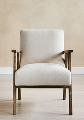 Sofa Christi
