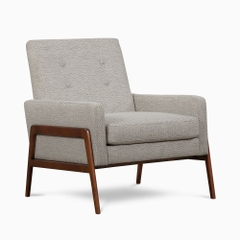 Sofa Cawen