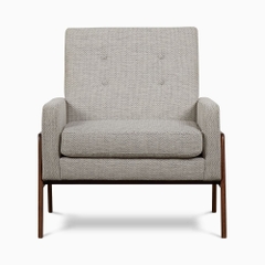Sofa Cawen