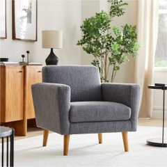 Sofa Ginino