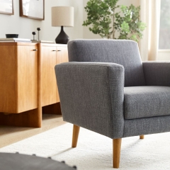 Sofa Ginino