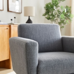Sofa Ginino