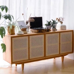 Tủ Fenik