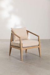 Sofa Anibel