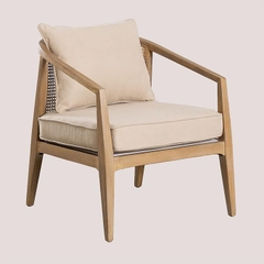 Sofa Anibel