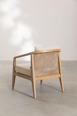 Sofa Anibel