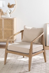 Sofa Anibel