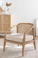 Sofa Anibel