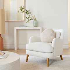 Sofa Aurile