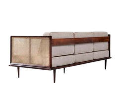 Sofa Onran