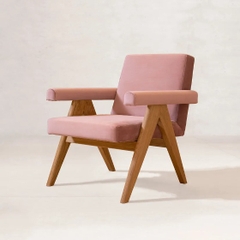 Sofa Sasi