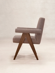 Sofa Sasi