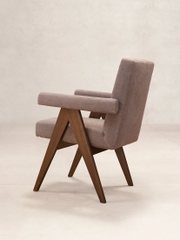 Sofa Sasi