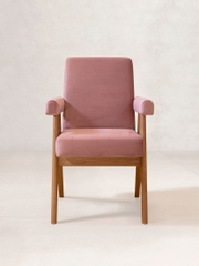 Sofa Sasi