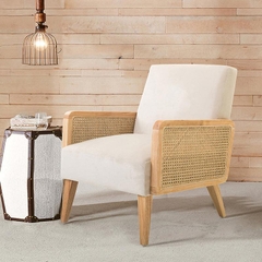 Sofa Indor