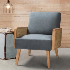 Sofa Indor