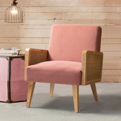 Sofa Indor