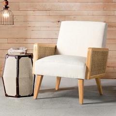 Sofa Indor