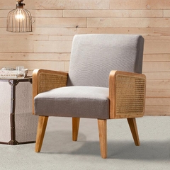 Sofa Indor