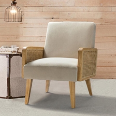 Sofa Indor