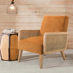 Sofa Indor