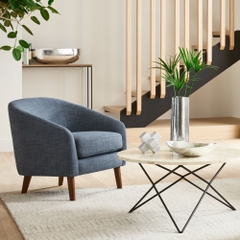 Sofa Toinu