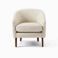 Sofa Toinu