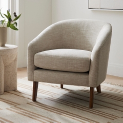Sofa Toinu