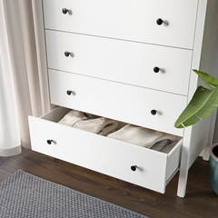 Tủ đồ Ikea-5