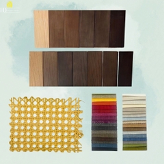 Ghế Grain