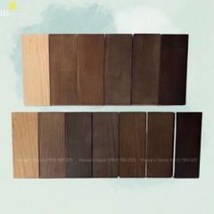 Tủ Mone-2 cánh lá sách