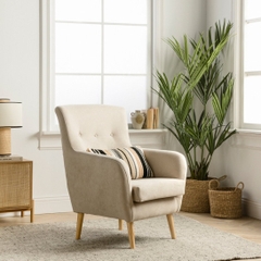 Sofa Brenma