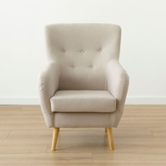 Sofa Brenma