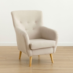Sofa Brenma