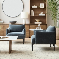 Sofa Sunri