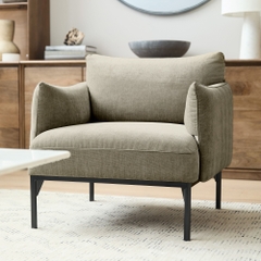 Sofa Sunri