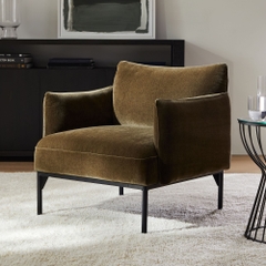 Sofa Sunri