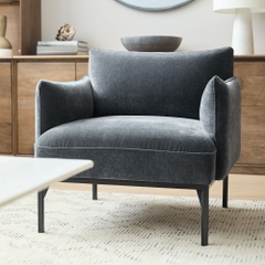 Sofa Sunri