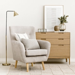 Sofa Brenma