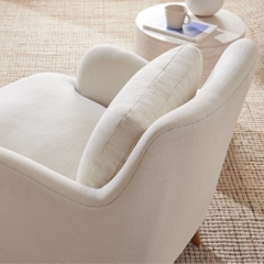 Sofa Aurile
