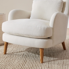 Sofa Aurile