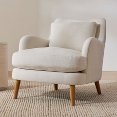Sofa Aurile