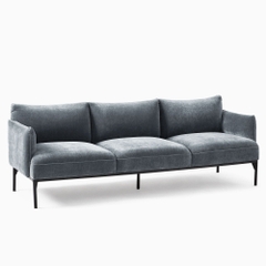 Sofa Hitu