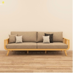 Sofa Lano