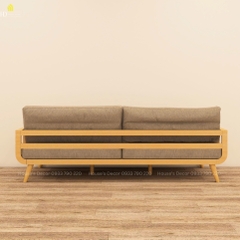 Sofa Lano