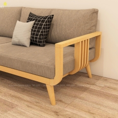 Sofa Lano