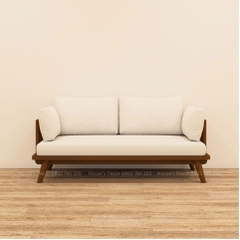 Sofa Jeny