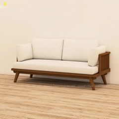 Sofa Jeny