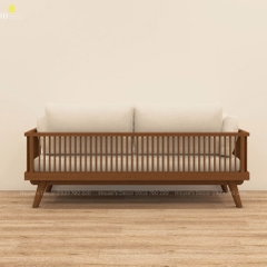 Sofa Jeny